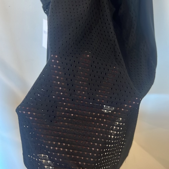 Beyond Yoga Tank- LAST ONE 💕 - Picture 3 of 4